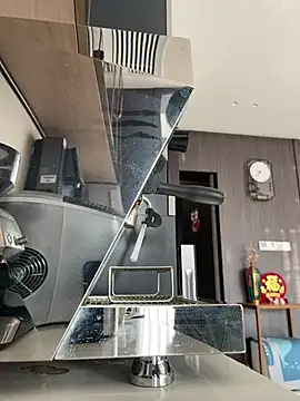 chinalover4199 online show from 15, 1, 2026