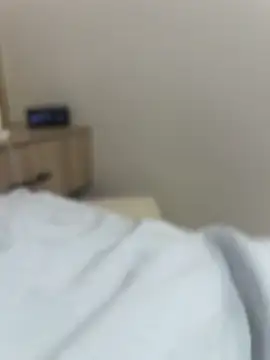 chinalover4199 online show from 15, 1, 2026