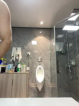 chinalover4199 online show from 10, 3, 2026