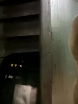 chinalover4199 online show from 11, 1, 2026