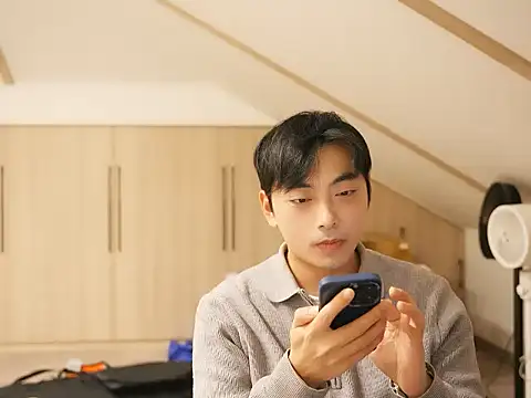 chinalover4199 online show from 10, 1, 2026