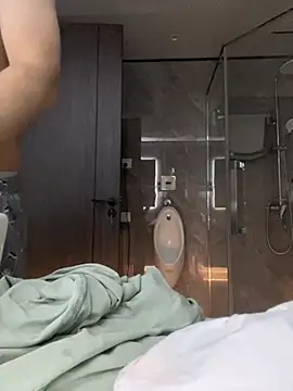 chinalover4199 online show from 24, 3, 2026