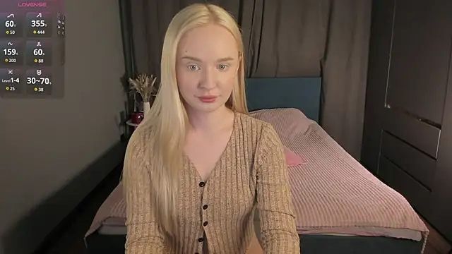 Snapshot of Olivia_livi chatting on 17, 6, 2026 Olivia livi online show from 17, 6, 2026