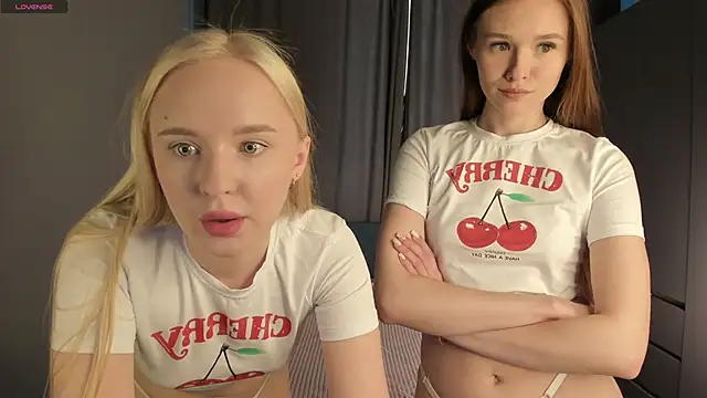 Snapshot of Olivia_livi chatting on 14, 6, 2026 Olivia livi online show from 14, 6, 2026