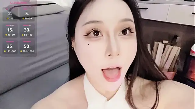 Caicai-a online show from 7, 3, 2026