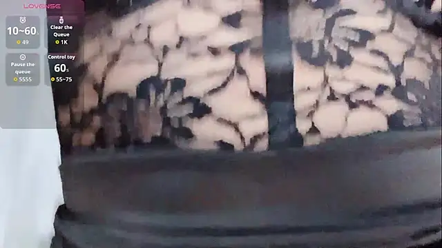 Caicai-a online show from 10, 1, 2026