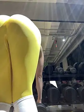 Caicai-a online show from 6, 3, 2026