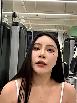 Caicai-a online show from 5, 12, 2025