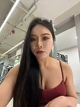 Caicai-a online show from 18, 2, 2026