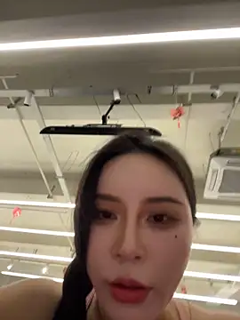 Caicai-a online show from 17, 3, 2026