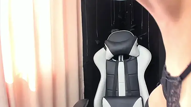 zimgil online show from 17, 10, 2025