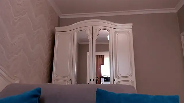 zimgil online show from 20, 3, 2026