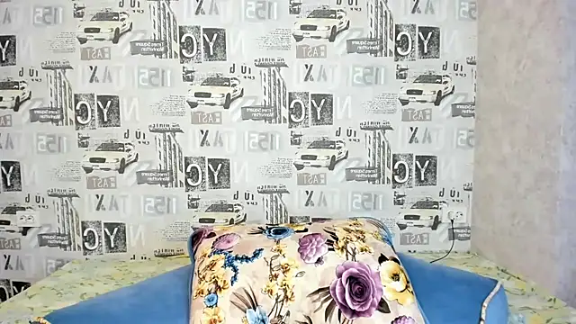 zimgil online show from 18, 11, 2025