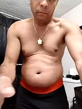 3patica online show from 30, 9, 2025