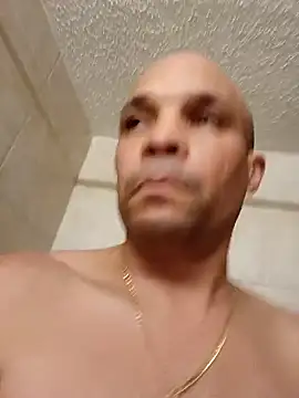 3patica online show from 21, 1, 2025