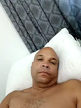 3patica online show from 8, 3, 2025