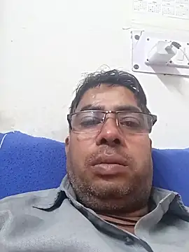 Snapshot of mksharma-mastlund chatting on 19, 3, 2025 mksharma-mastlund online show from 19, 3, 2025