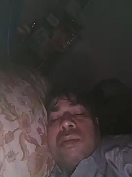 Snapshot of mksharma-mastlund chatting on 6, 2, 2025 mksharma-mastlund online show from 6, 2, 2025