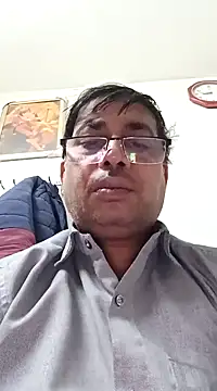Snapshot of mksharma-mastlund chatting on 19, 1, 2025 mksharma-mastlund online show from 19, 1, 2025