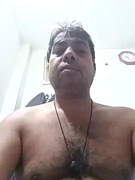 Snapshot of mksharma-mastlund chatting on 6, 1, 2025 mksharma-mastlund online show from 6, 1, 2025