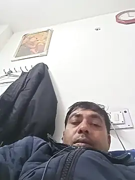 Snapshot of mksharma-mastlund chatting on 7, 1, 2025 mksharma-mastlund online show from 7, 1, 2025