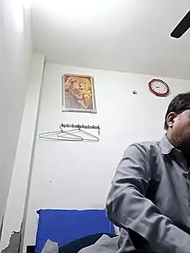 Snapshot of mksharma-mastlund chatting on 22, 1, 2025 mksharma-mastlund online show from 22, 1, 2025