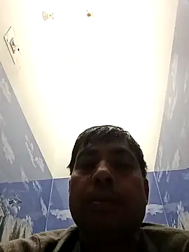Snapshot of mksharma-mastlund chatting on 2, 1, 2025 mksharma-mastlund online show from 2, 1, 2025