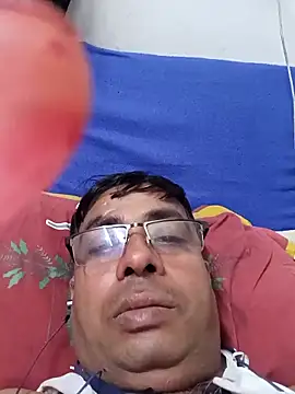 Snapshot of mksharma-mastlund chatting on 16, 3, 2025 mksharma-mastlund online show from 16, 3, 2025