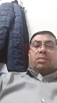Snapshot of mksharma-mastlund chatting on 21, 1, 2025 mksharma-mastlund online show from 21, 1, 2025