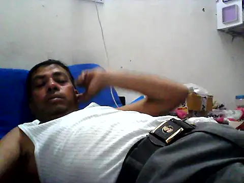 Snapshot of mksharma-mastlund chatting on 1, 10, 2025 mksharma-mastlund online show from 1, 10, 2025