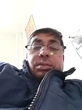 Snapshot of mksharma-mastlund chatting on 13, 1, 2025 mksharma-mastlund online show from 13, 1, 2025