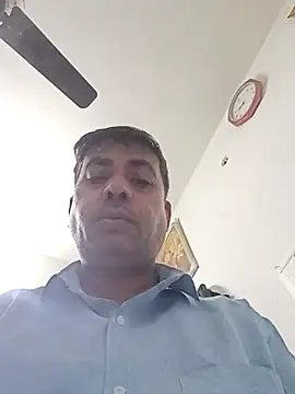 Snapshot of mksharma-mastlund chatting on 17, 3, 2025 mksharma-mastlund online show from 17, 3, 2025