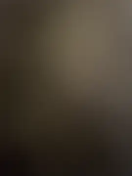 Vanzetti69 online show from 16, 2, 2026