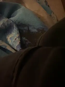 Vanzetti69 online show from 24, 3, 2026