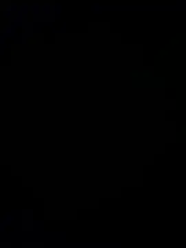 Vanzetti69 online show from 17, 2, 2026