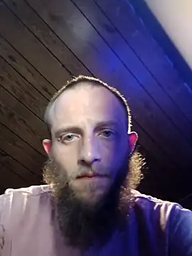 Snapshot of 618fuckupp chatting on 23, 2, 2026 618fuckupp online show from 23, 2, 2026