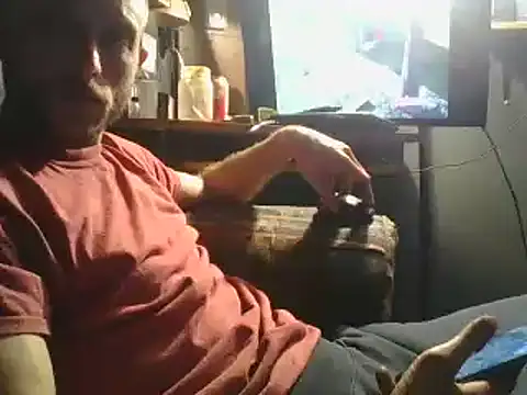 Snapshot of 618fuckupp chatting on 3, 3, 2025 618fuckupp online show from 3, 3, 2025