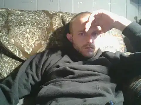 Snapshot of 618fuckupp chatting on 1, 3, 2025 618fuckupp online show from 1, 3, 2025