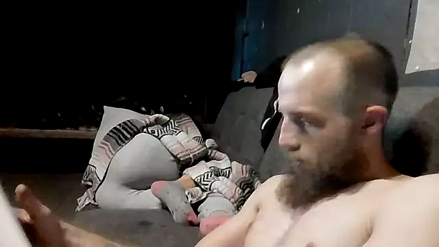Snapshot of 618fuckupp chatting on 10, 11, 2025 618fuckupp online show from 10, 11, 2025