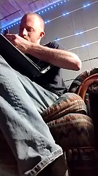 Snapshot of 618fuckupp chatting on 21, 2, 2025 618fuckupp online show from 21, 2, 2025