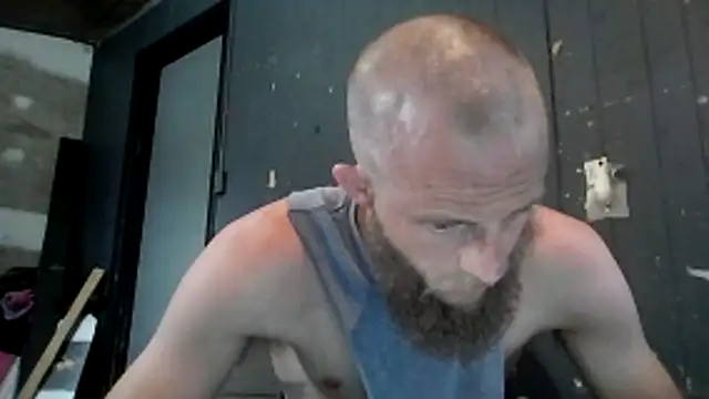 Snapshot of 618fuckupp chatting on 16, 4, 2026 618fuckupp online show from 16, 4, 2026