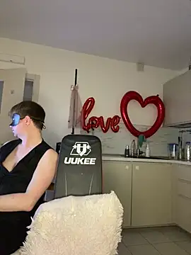 SOFYandMIKE online show from 27, 2, 2026