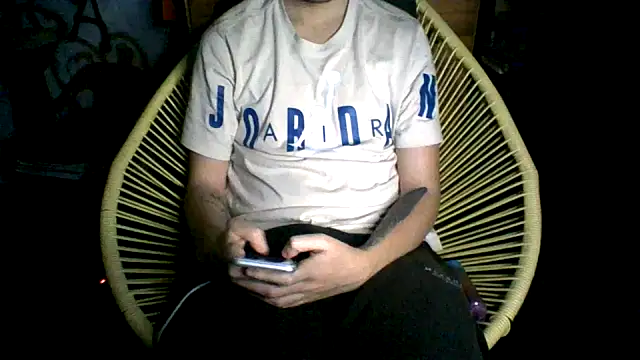 Snapshot of topboy2800 chatting on 3, 1, 2025 topboy2800 online show from 3, 1, 2025