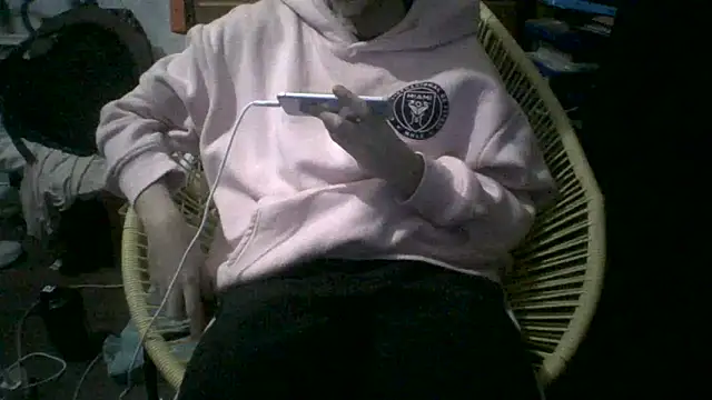 Snapshot of topboy2800 chatting on 29, 1, 2025 topboy2800 online show from 29, 1, 2025