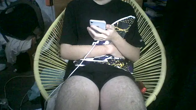 Snapshot of topboy2800 chatting on 29, 1, 2025 topboy2800 online show from 29, 1, 2025