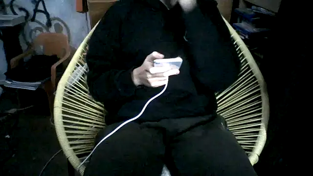 Snapshot of topboy2800 chatting on 31, 12, 2024 topboy2800 online show from 31, 12, 2024