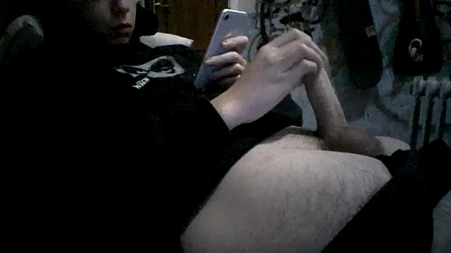 Snapshot of topboy2800 chatting on 27, 12, 2024 topboy2800 online show from 27, 12, 2024
