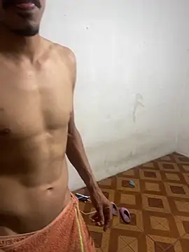 casalhot2533 online show from 13, 11, 2025