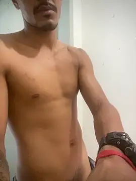 casalhot2533 online show from 7, 3, 2026