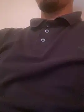 casalhot2533 online show from 13, 4, 2026